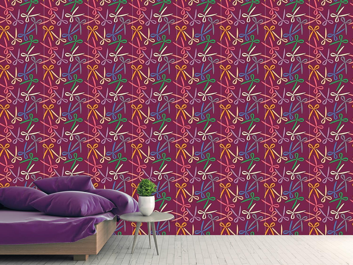 patterned-wallpaper-sharp-and-colorful