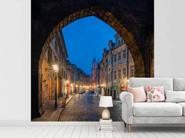 photo-wallpaper-classic-prague-x