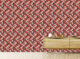 patterned-wallpaper-happy-monsters