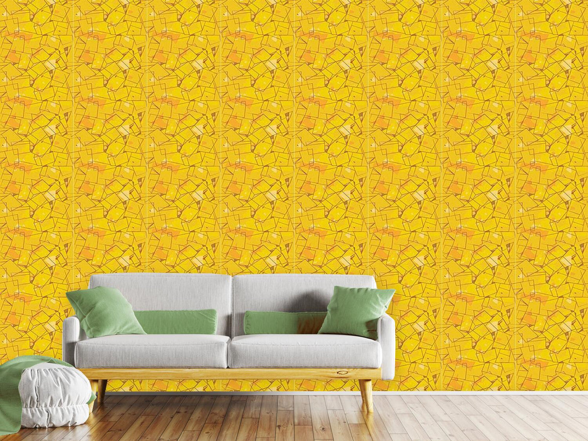 patterned-wallpaper-limoncello