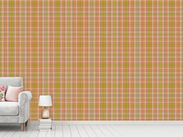 patterned-wallpaper-sunnys-kilt