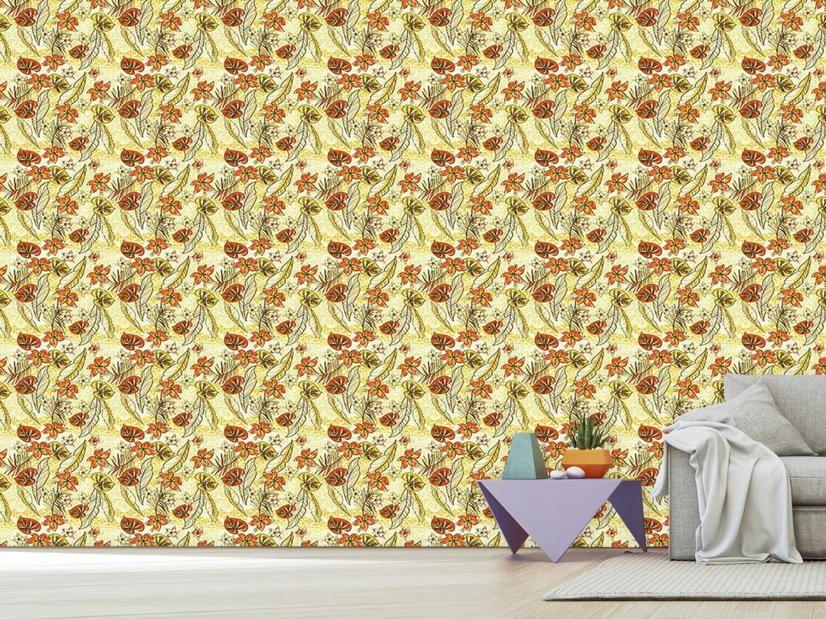 patterned-wallpaper-vintage-hawaii