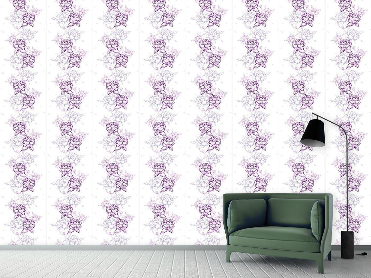 patterned-wallpaper-french-peonies