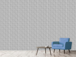 patterned-wallpaper-secret-of-branches