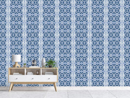 patterned-wallpaper-hometown-blues