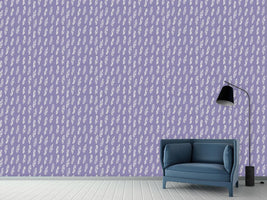 patterned-wallpaper-my-feather-collection