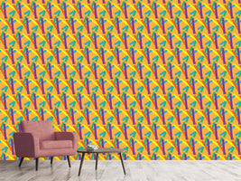 patterned-wallpaper-flic-flac-stripes