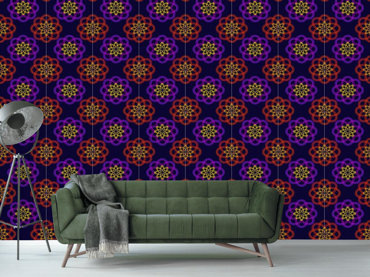 patterned-wallpaper-atomas