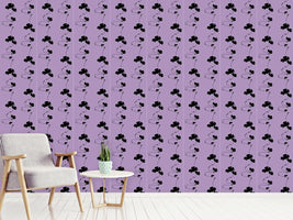 patterned-wallpaper-shadow-play-purple