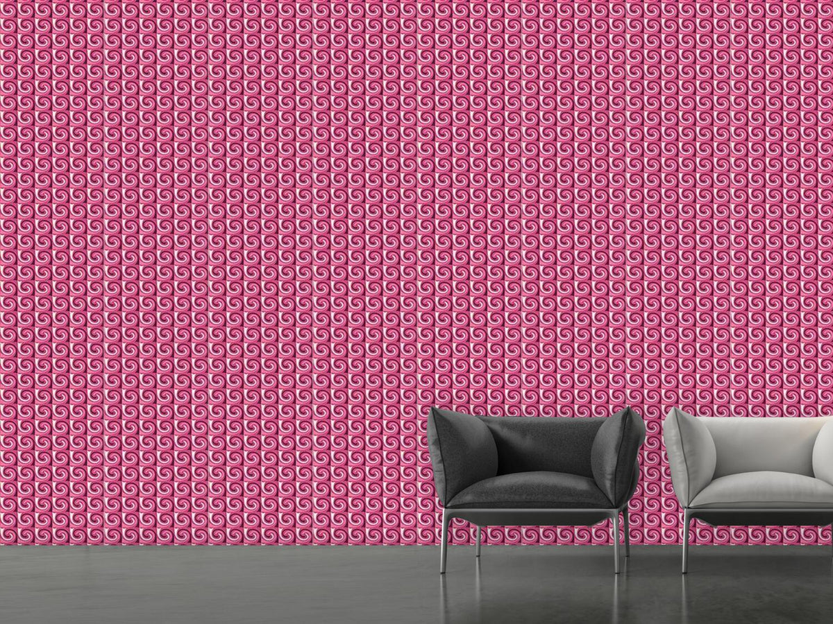 patterned-wallpaper-marshmallow-waves