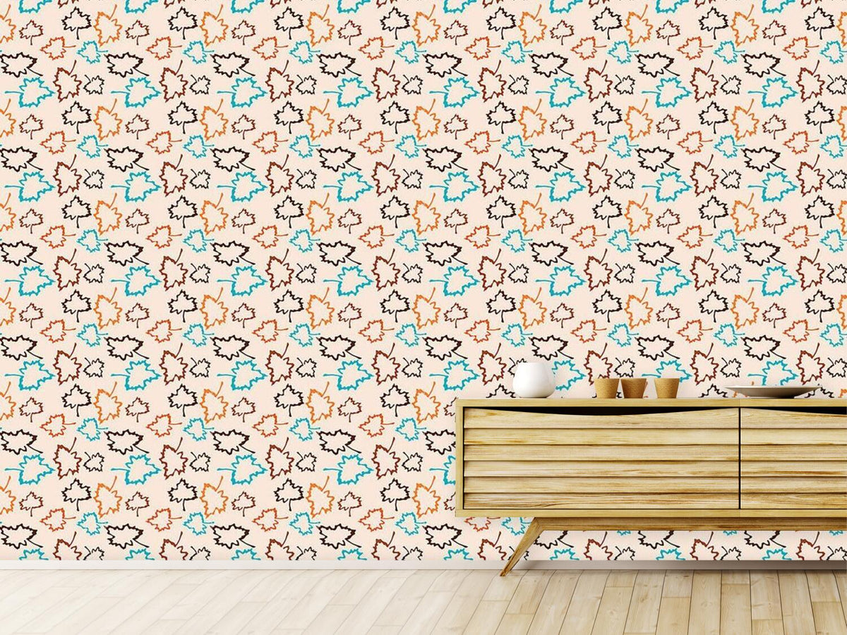 patterned-wallpaper-naturo-pale-pink