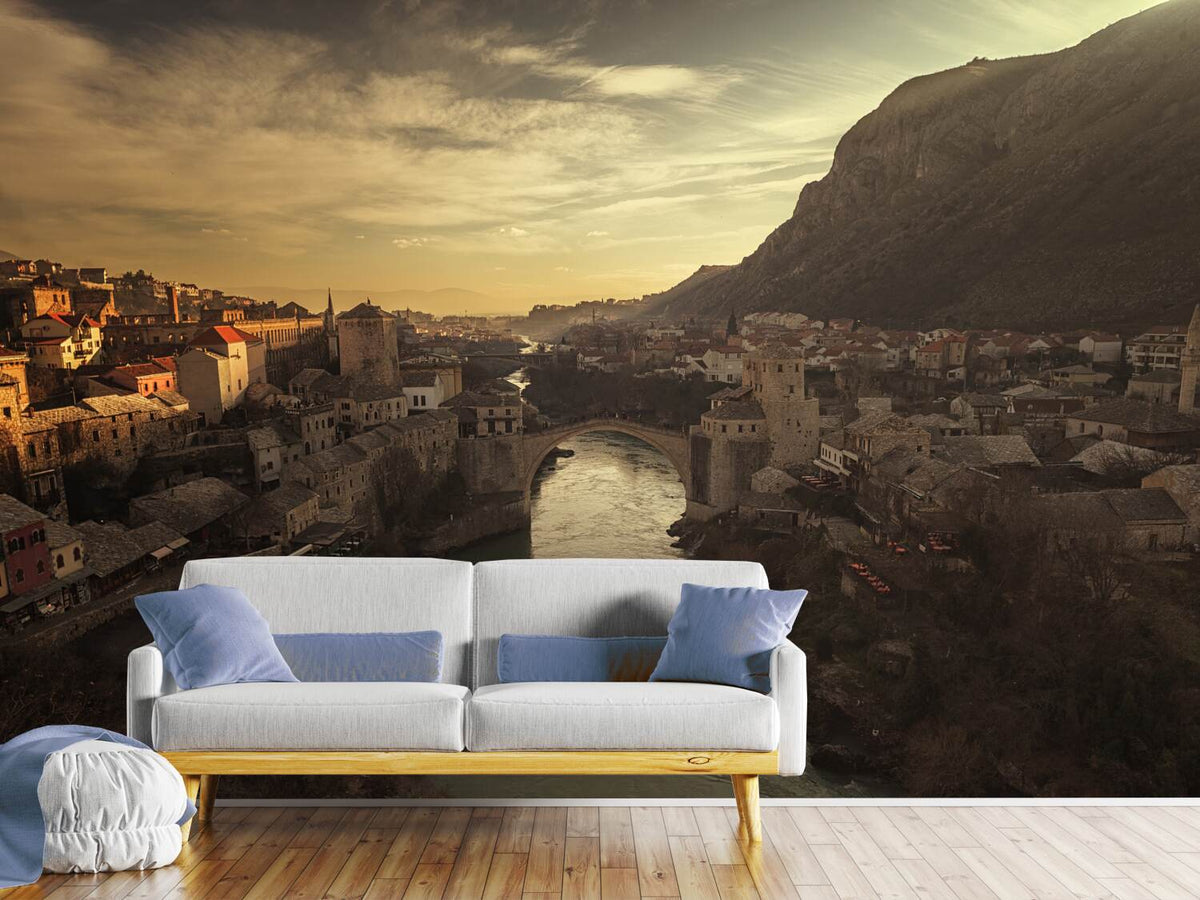 photo-wallpaper-mostar-x