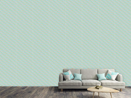 patterned-wallpaper-aquareflex