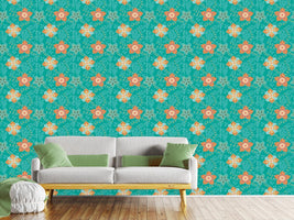 patterned-wallpaper-floral-tribute-saint-petersburg