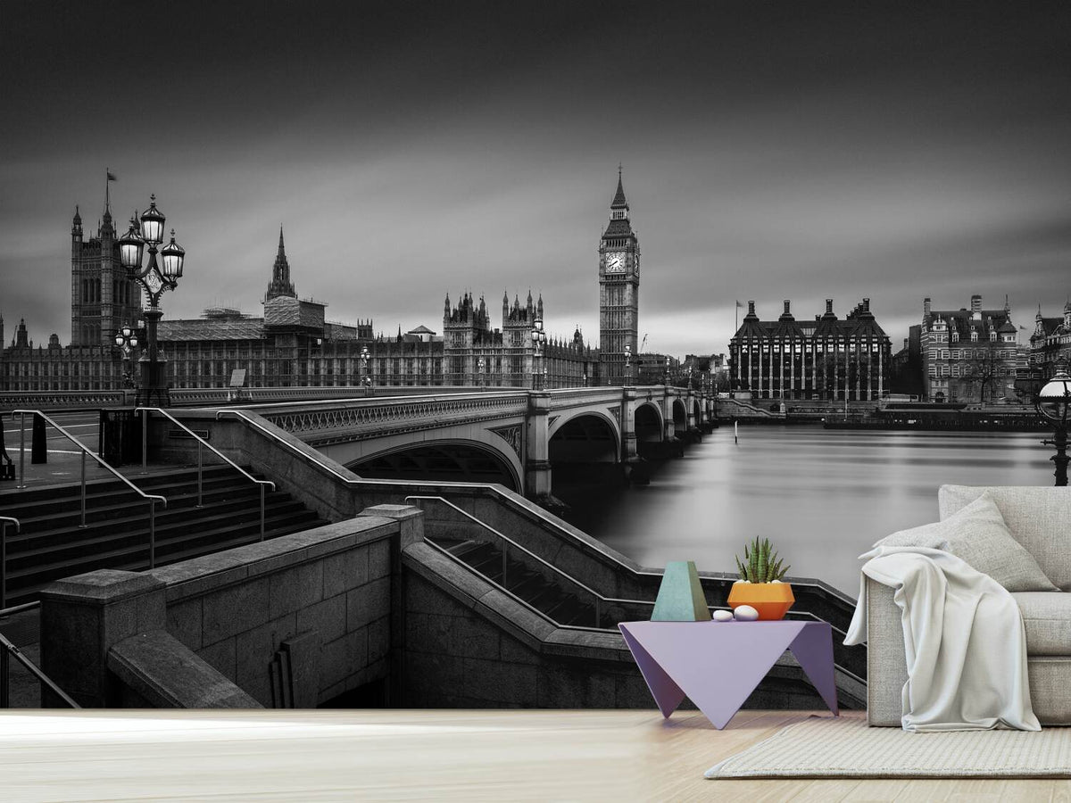 photo-wallpaper-westminster-bridge-p