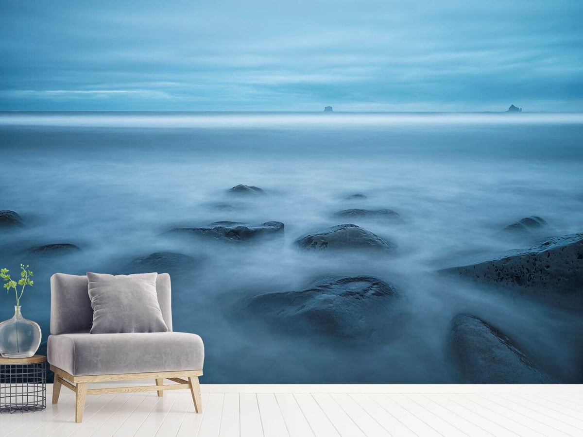 photo-wallpaper-the-blue-hour-at-rialto-beach-x