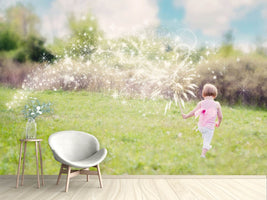 photo-wallpaper-little-fairy