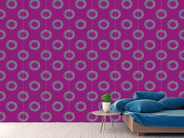 patterned-wallpaper-twister