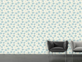 patterned-wallpaper-enchanting-violets