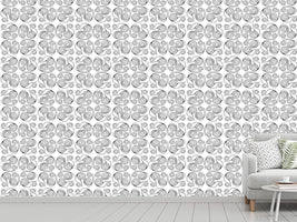 patterned-wallpaper-jorinde-spirals-black-and-white