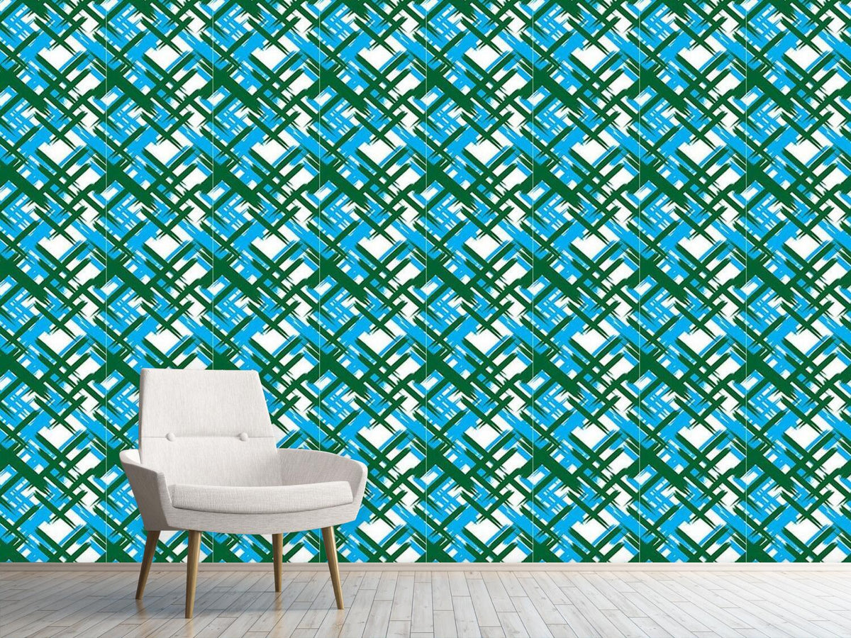 patterned-wallpaper-abstract-tartan