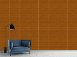 patterned-wallpaper-wood-texture