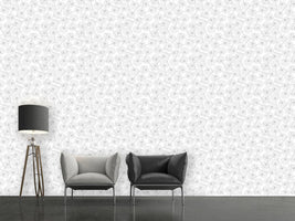 patterned-wallpaper-to-the-point