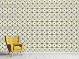 patterned-wallpaper-circle-tendrillars