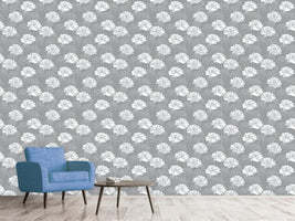 patterned-wallpaper-sweet-sweet-rosy