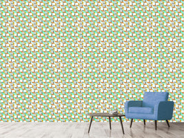 patterned-wallpaper-sunbeams-and-windows