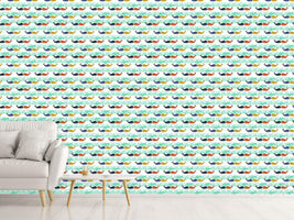 patterned-wallpaper-whales-in-love