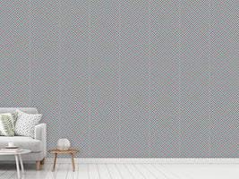 patterned-wallpaper-traditional-tartan