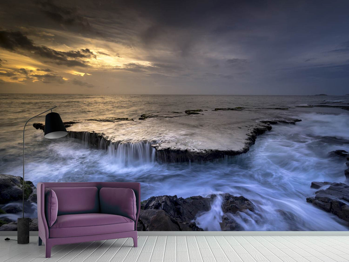 photo-wallpaper-the-mythology-of-the-sea