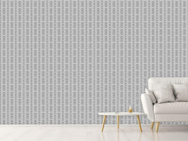 patterned-wallpaper-rokoko-variation