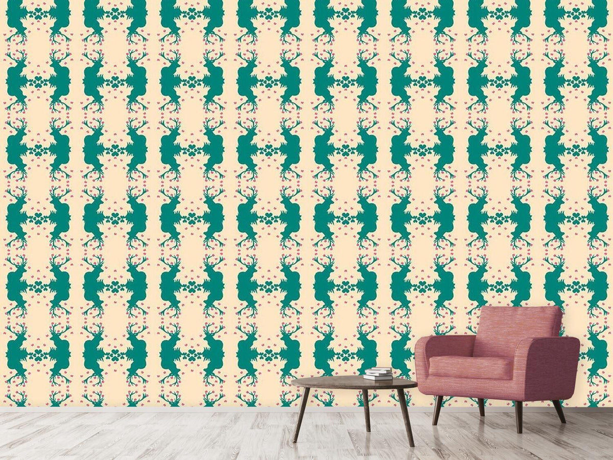 patterned-wallpaper-wild-for-butterflies