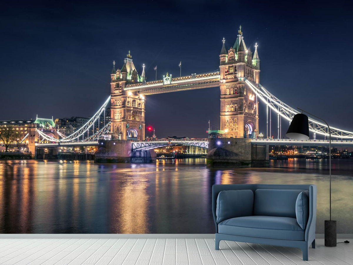 photo-wallpaper-night-at-the-tower-bridge