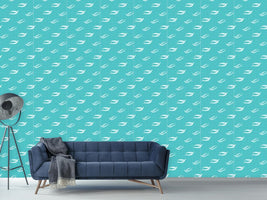 patterned-wallpaper-swallow-dream