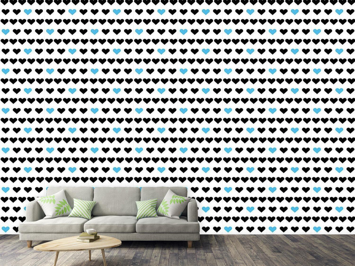 patterned-wallpaper-one-in-a-million