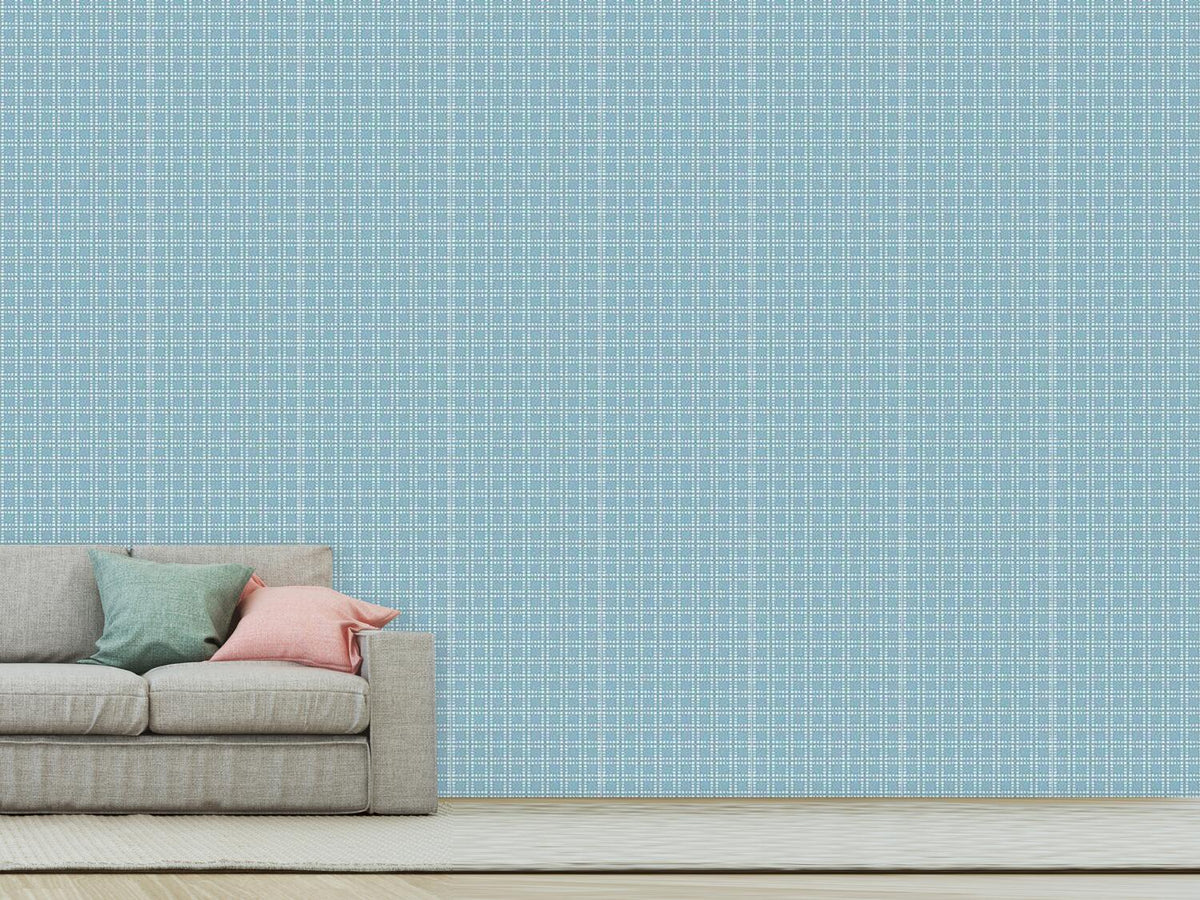 patterned-wallpaper-powder-blue