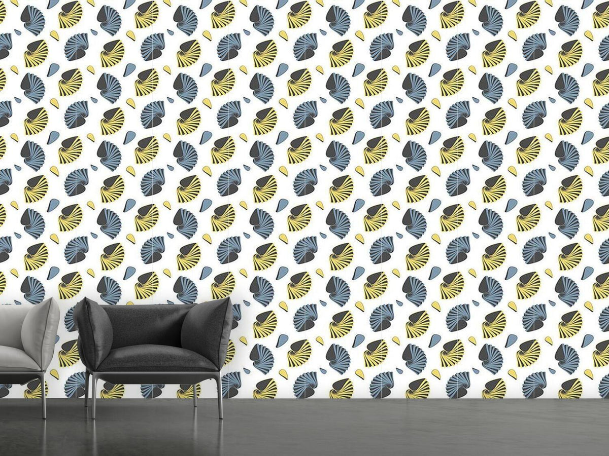 patterned-wallpaper-wide-range