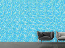 patterned-wallpaper-all-my-toys