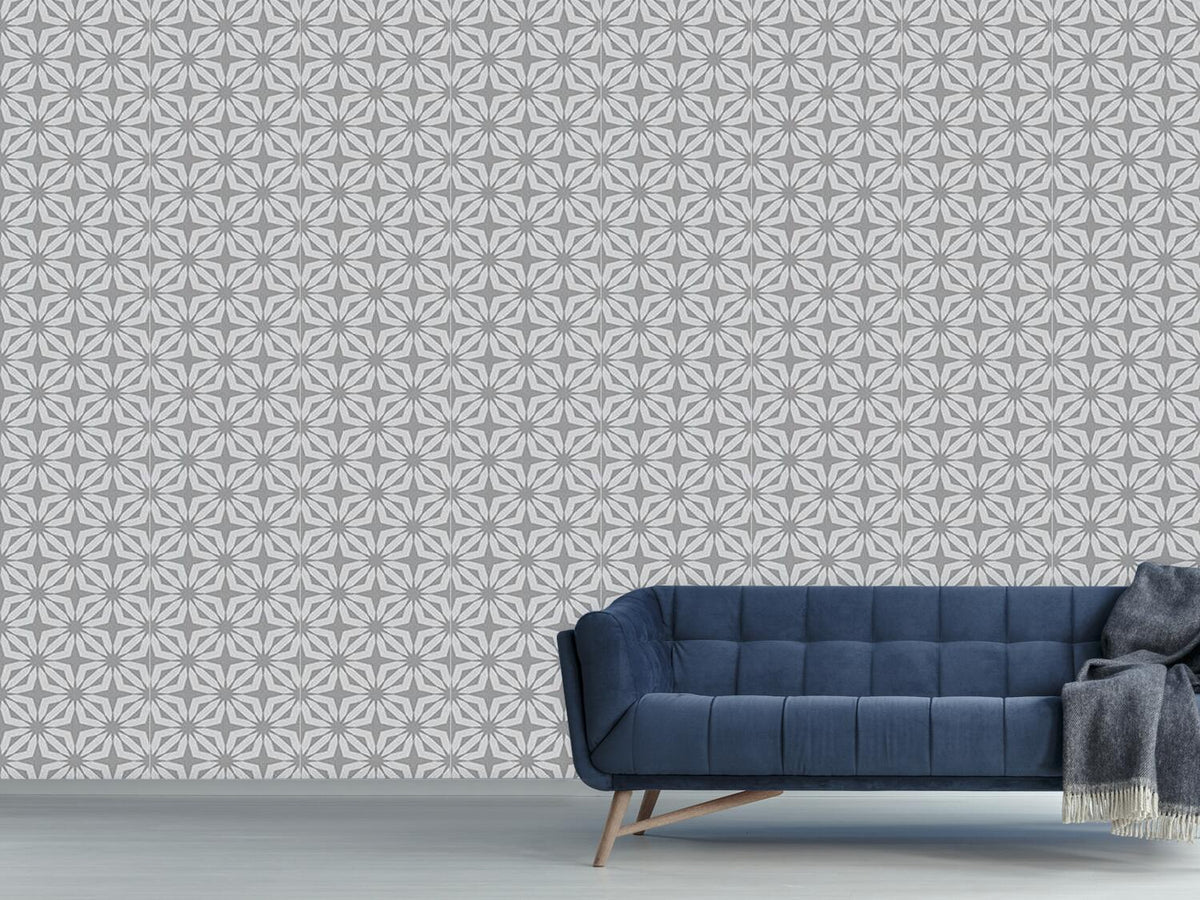 patterned-wallpaper-stella-silver