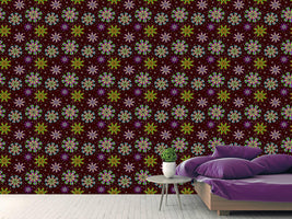 patterned-wallpaper-stardust-party