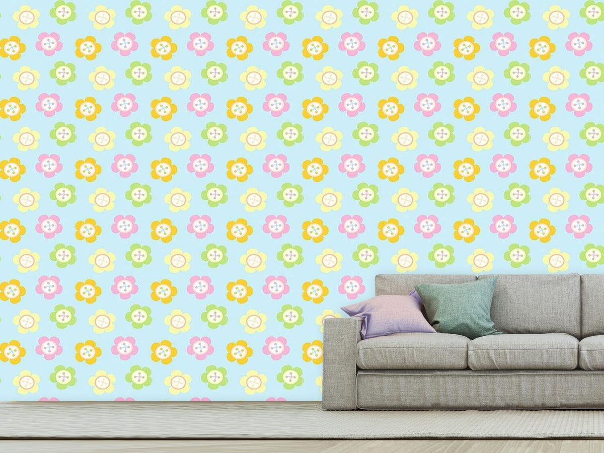 patterned-wallpaper-cute-as-a-button