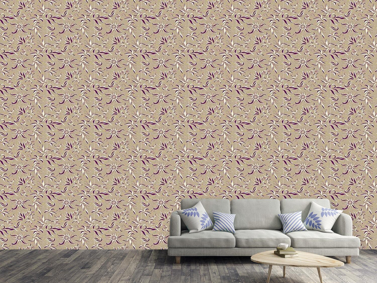 patterned-wallpaper-breezing