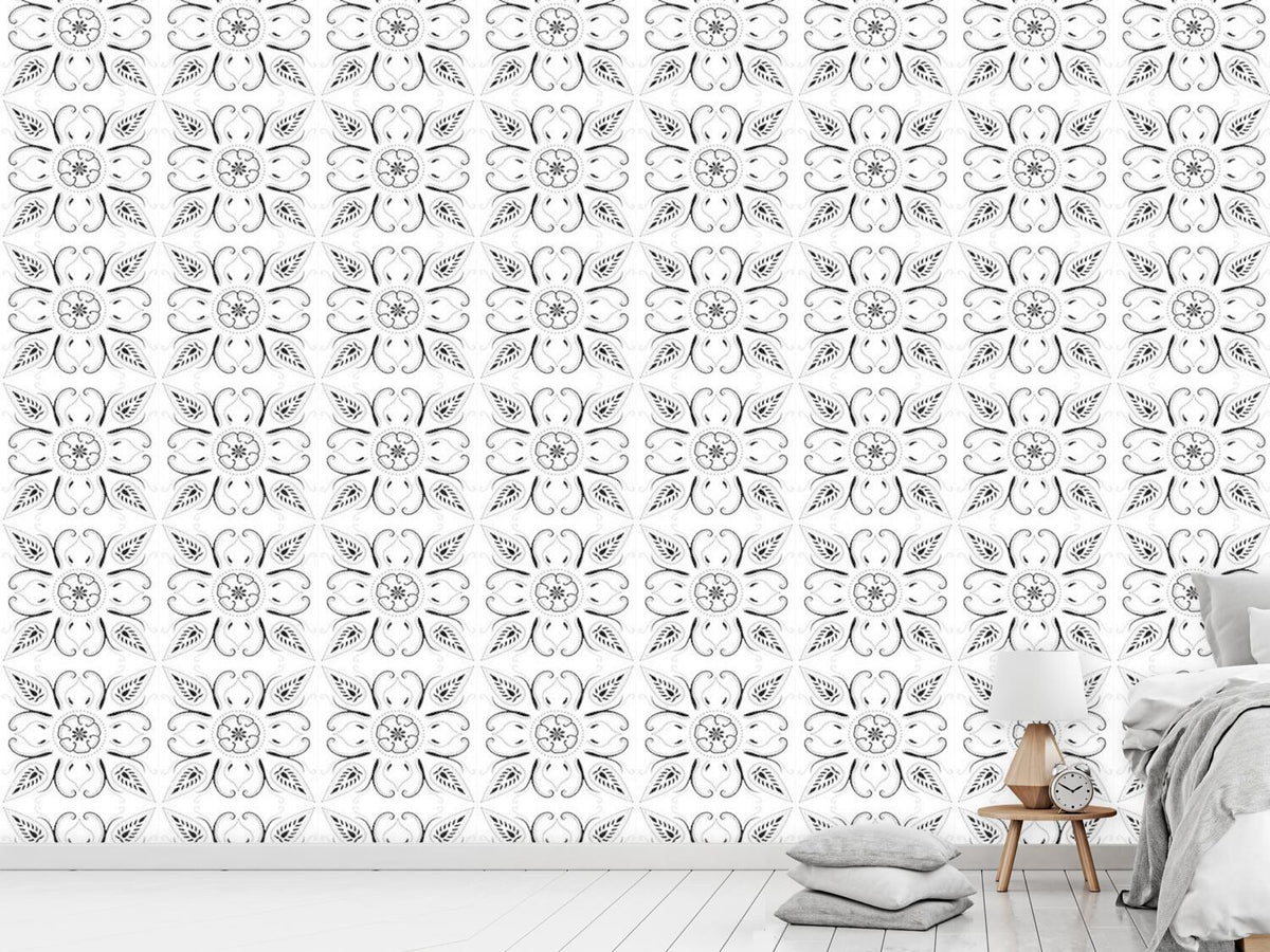 patterned-wallpaper-bandana-bianco