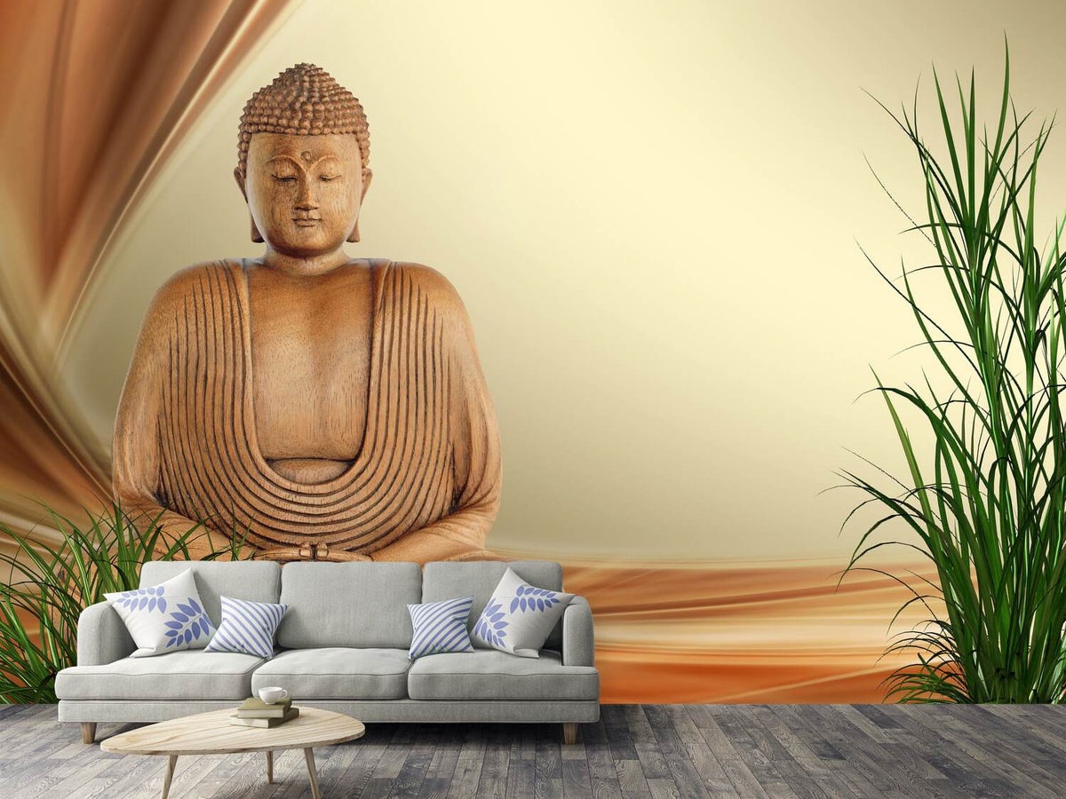 photo-wallpaper-xl-buddha