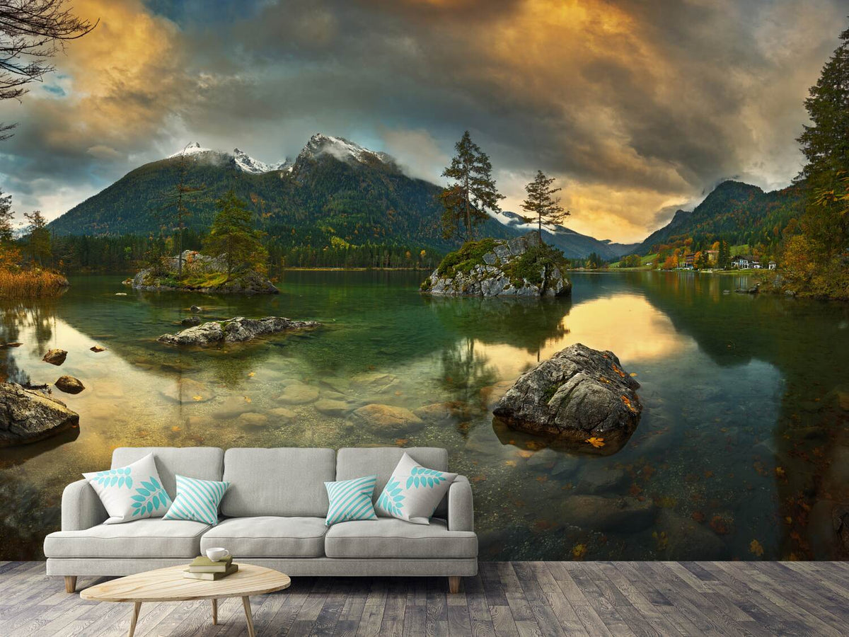 photo-wallpaper-hintersee