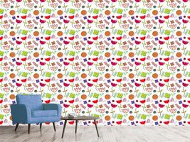 patterned-wallpaper-annies-little-flower-flirt