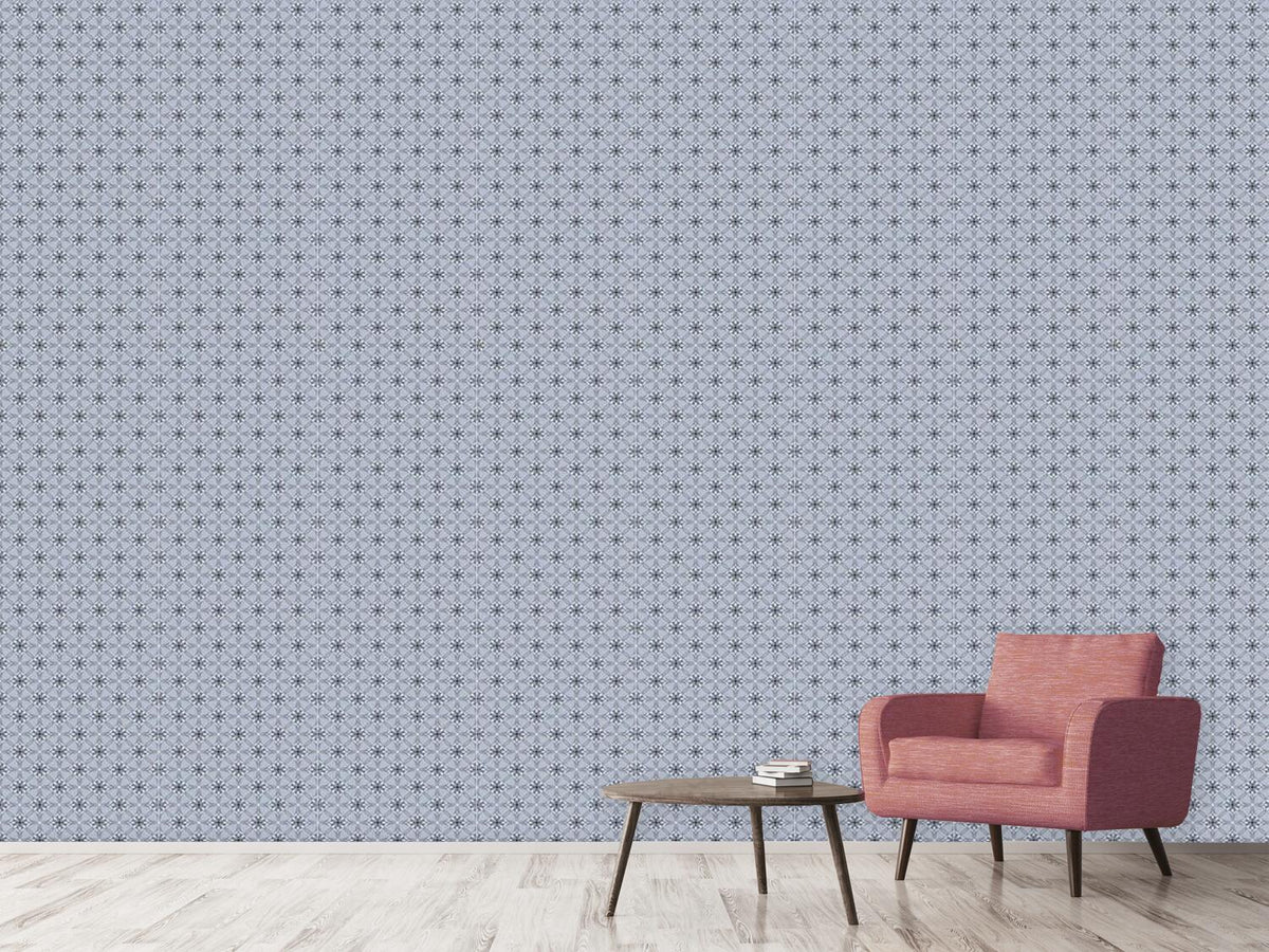 patterned-wallpaper-delicate-arabia